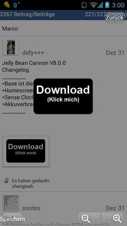 uploadfromtaptalk1357006219707.jpg