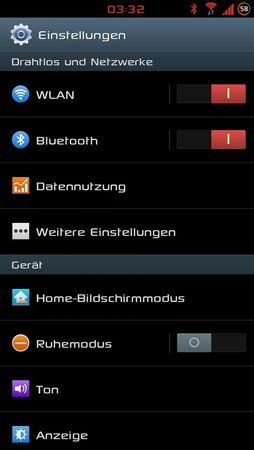 uploadfromtaptalk1357007642898.jpg