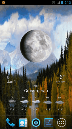Screenshot_2013-01-01-09-13-43.png