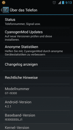 Screenshot_2013-01-01-09-14-00.png