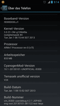 Screenshot_2013-01-01-09-14-14.png