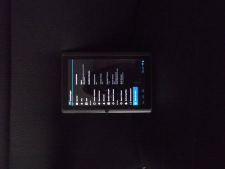 DSCF0021.jpg