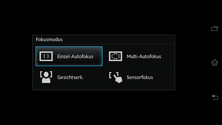 Screenshot_2013-01-01-10-42-06.png