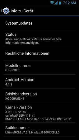 uploadfromtaptalk1357034967275.jpg