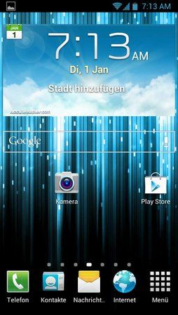 uploadfromtaptalk1357035006074.jpg