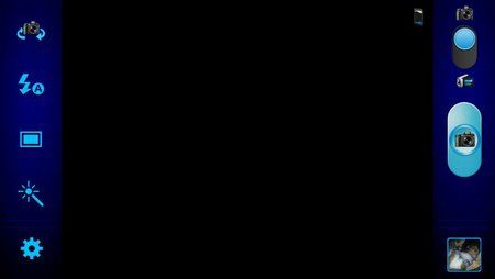 uploadfromtaptalk1357035019067.jpg