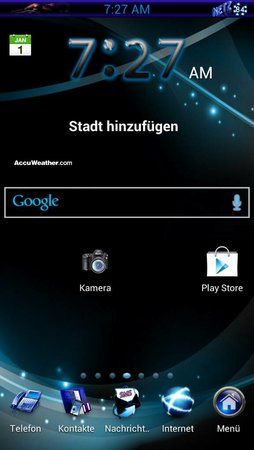 uploadfromtaptalk1357035036195.jpg