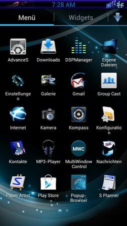 uploadfromtaptalk1357035054119.jpg