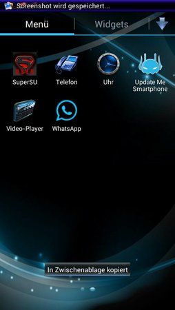 uploadfromtaptalk1357035071583.jpg
