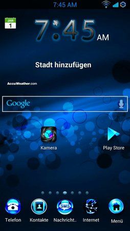 uploadfromtaptalk1357035091482.jpg