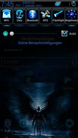 uploadfromtaptalk1357035104562.jpg
