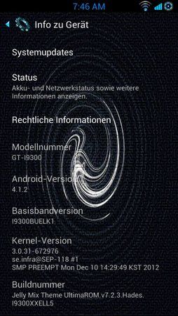 uploadfromtaptalk1357035117852.jpg