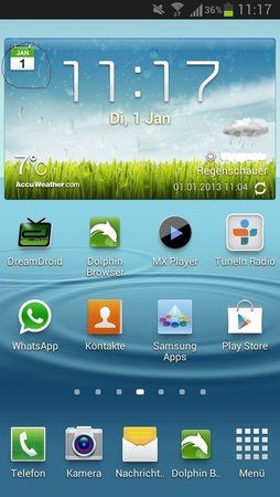 Screenshot_2013-01-01-11-17-25.jpg