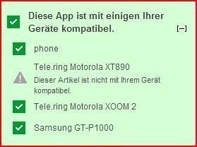 App Google Play.JPG