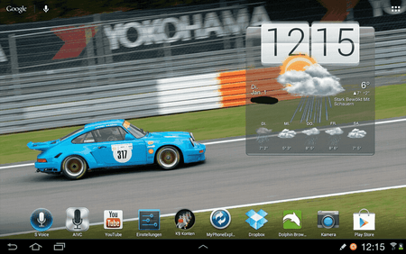 Screenshot01012013.png