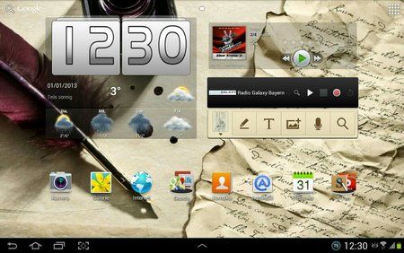 uploadfromtaptalk1357040008807.jpg