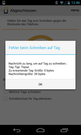 Screenshot_2013-01-01-12-49-25.png