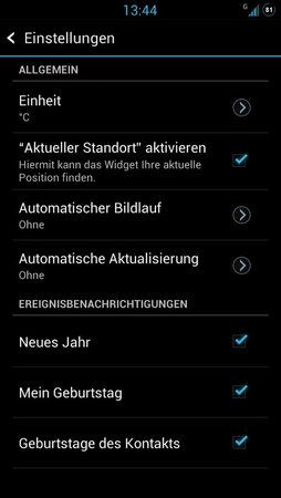 uploadfromtaptalk1357044435179.jpg