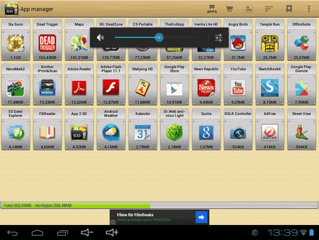 Screenshot_2013-01-01-13-39-55.png