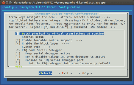 kernel_menu.png
