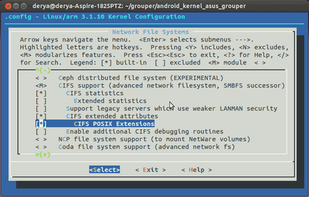 kernel_cifs.png