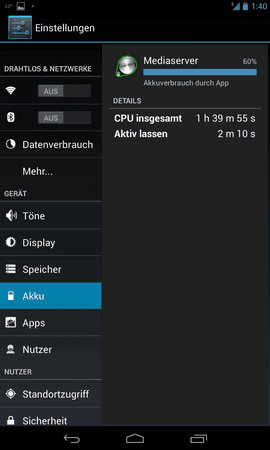 Screenshot_2013-01-01-01-40-46.png