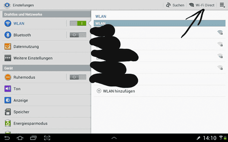 Screenshots_2013-01-01-14-11-55-539331233.png