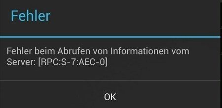 uploadfromtaptalk1357046733198.jpg