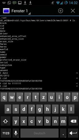 uploadfromtaptalk1357047246512.jpg