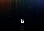 nexus-4-lockscreen.jpg