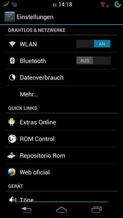 uploadfromtaptalk1357050345178.jpg