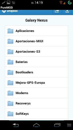 uploadfromtaptalk1357050366958.jpg