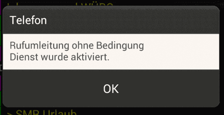Umleitung.png