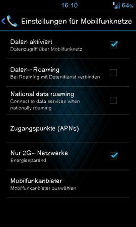 uploadfromtaptalk1357053621578.jpg