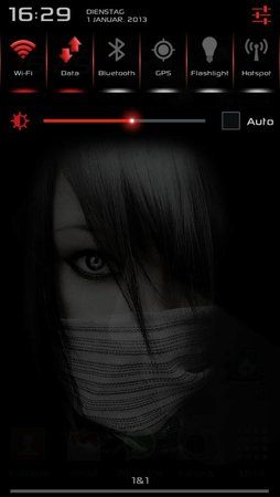 uploadfromtaptalk1357054574064.jpg