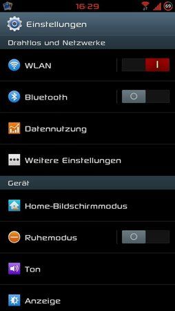 uploadfromtaptalk1357054590901.jpg