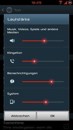 uploadfromtaptalk1357054613681.jpg