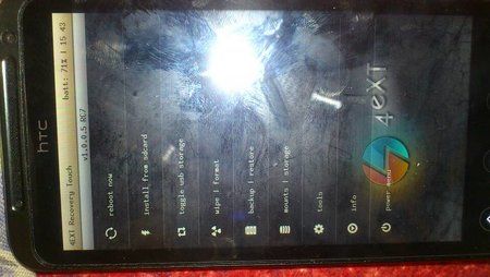 uploadfromtaptalk1357055007160.jpg