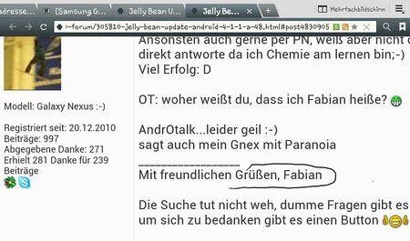 Screenshot_2013-01-01-16-55-42.jpg