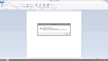 Screenshot (6).png