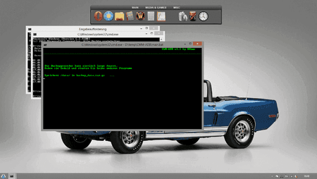 Screenshot (7).png