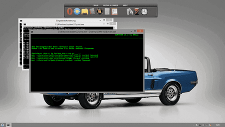 Screenshot (8).png