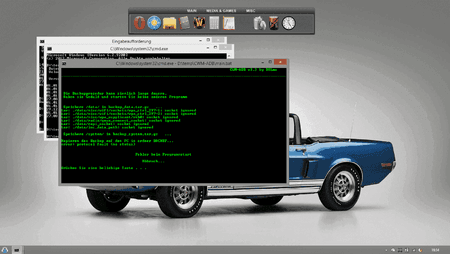 Screenshot (9).png