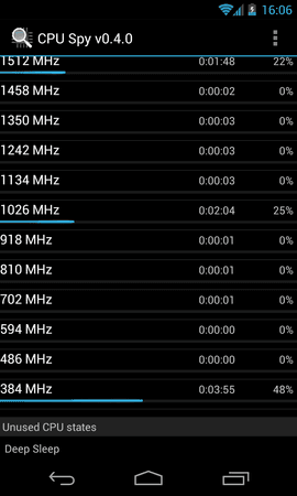 Screenshot_2013-01-01-16-06-58.png