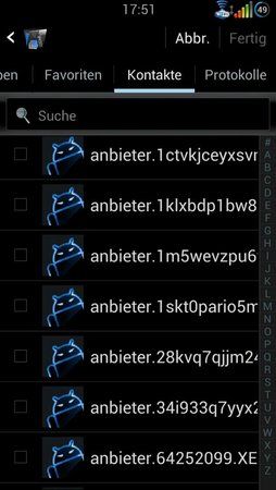 uploadfromtaptalk1357059439664.jpg