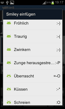 smilies-1.png
