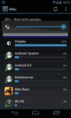 Screenshot_2013-01-01-18-23-06.png