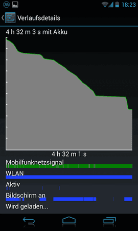 Screenshot_2013-01-01-18-23-17.png