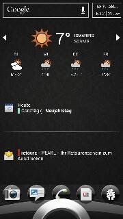 uploadfromtaptalk1357062414630.jpg