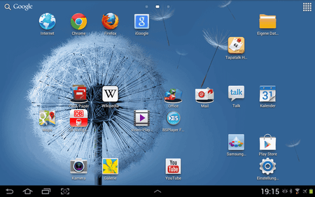 Screenshot_2013-01-01-19-15-24.png